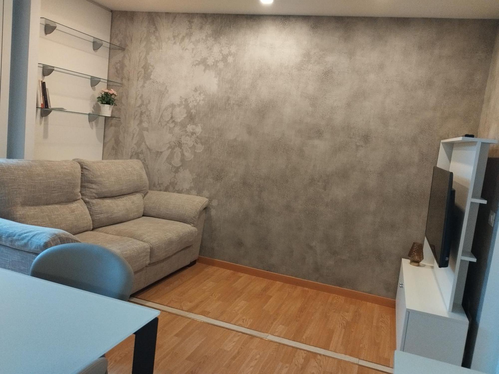 Casa Matilde Appartement Milan