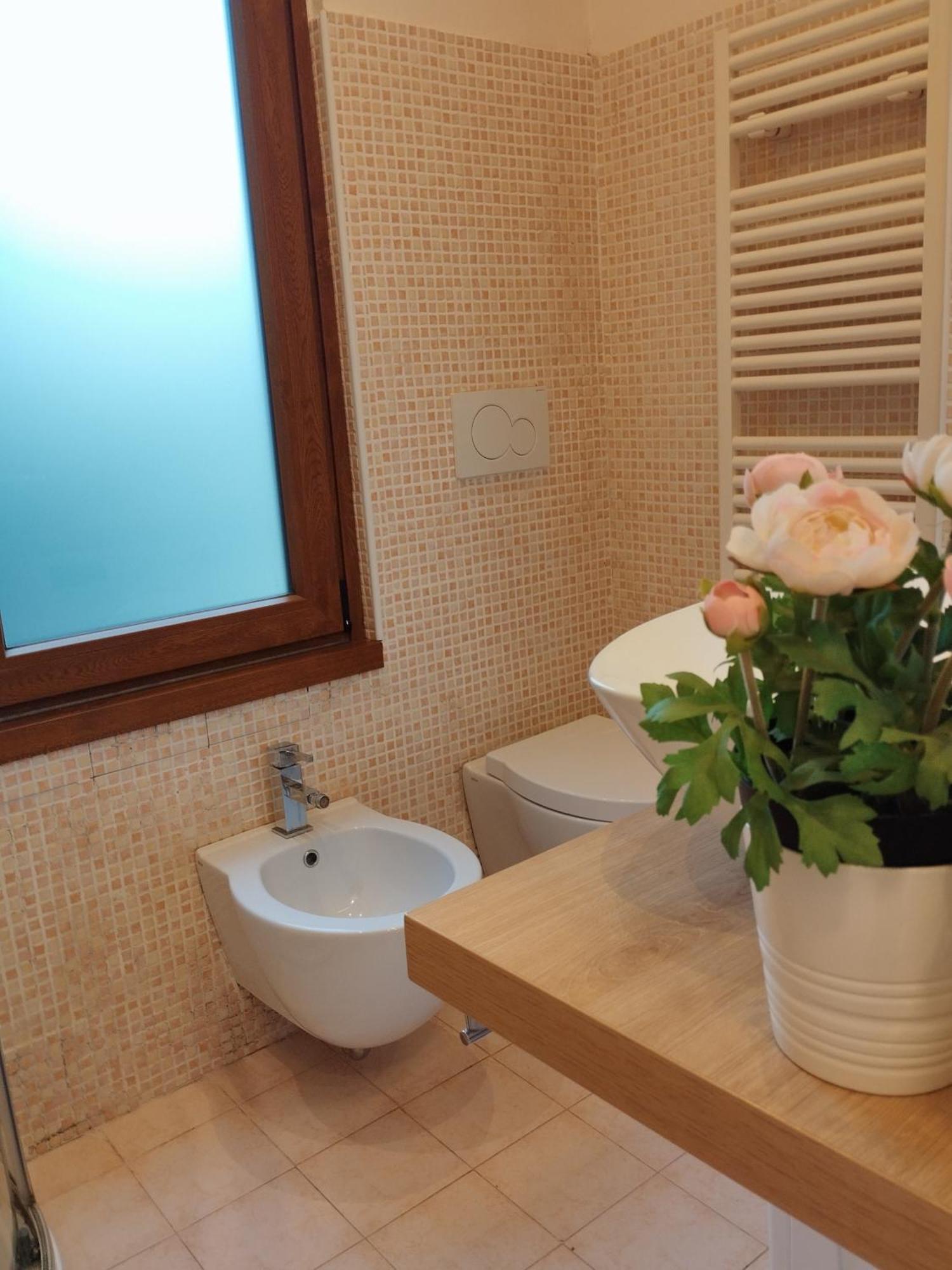 Casa Matilde Appartement Milan